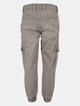 Cargo Twill-3