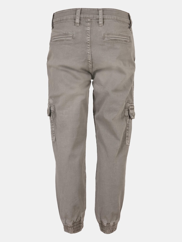 Cargo Twill-3
