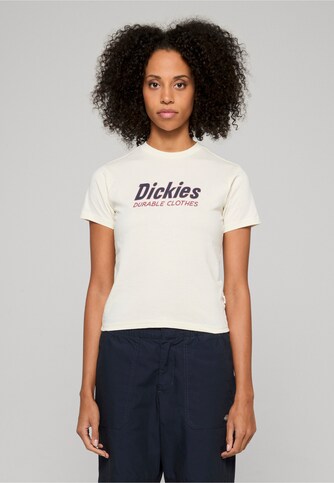 Williston Tee SS W