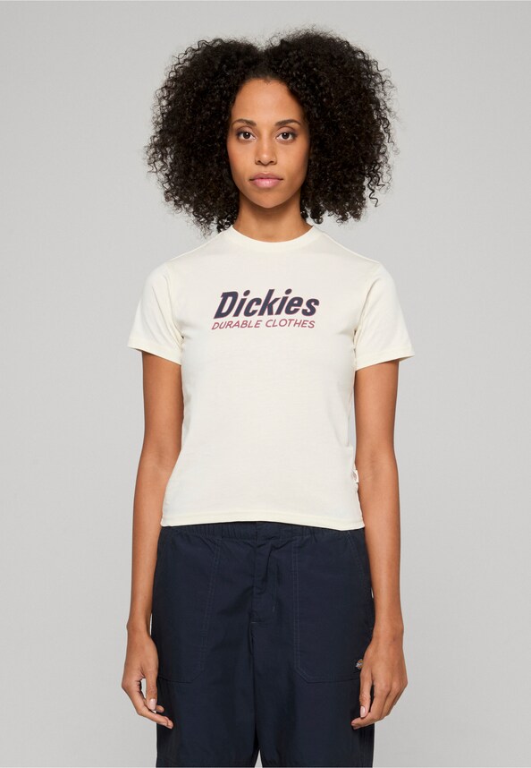 Williston Tee SS W-0