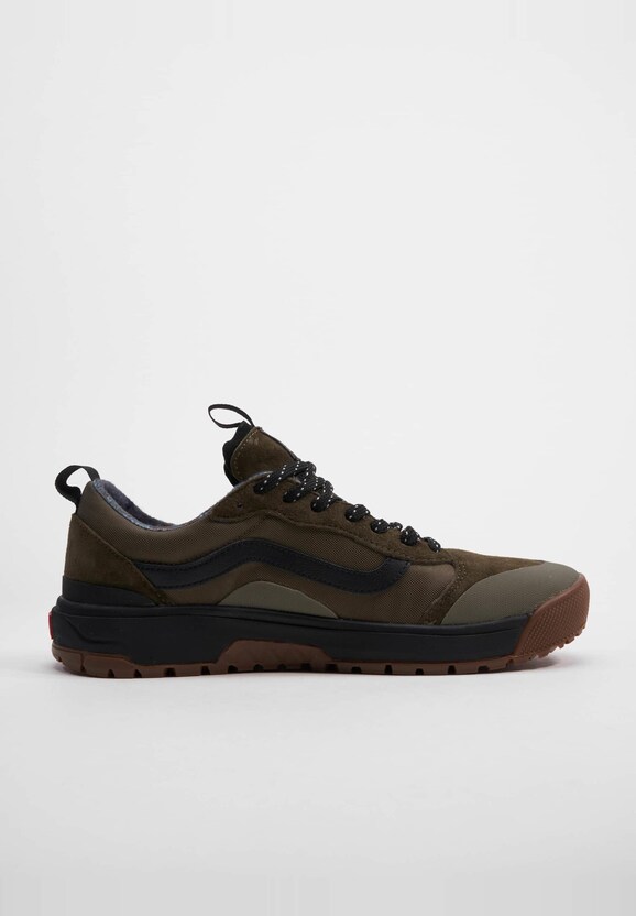 Ultrarange Exo Mte-1 -3