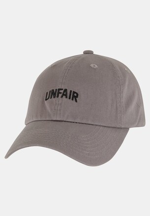 UNFAIR ATHLETICS Snapback