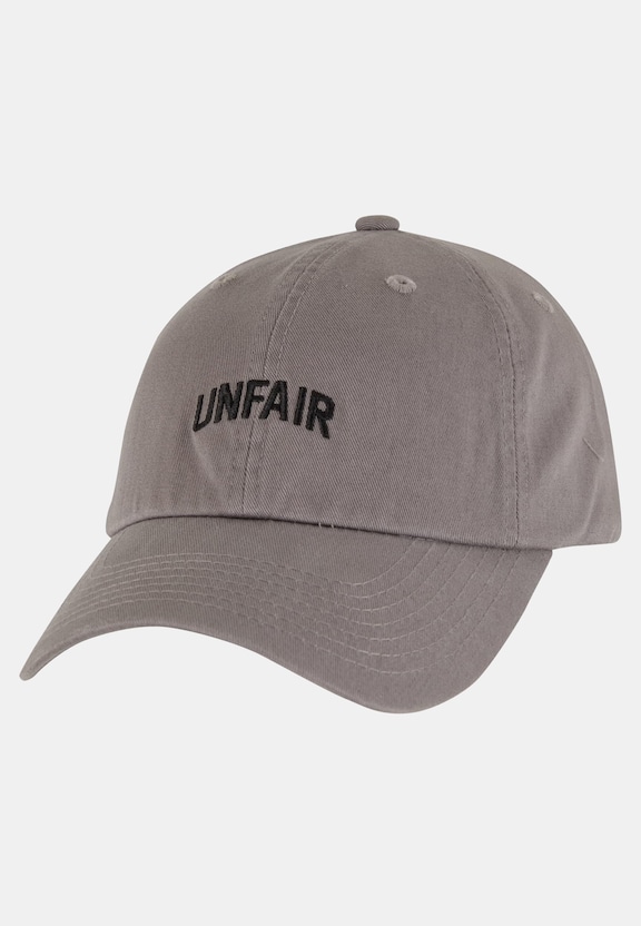 UNFAIR ATHLETICS Snapback-0
