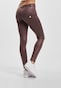 brown_88580