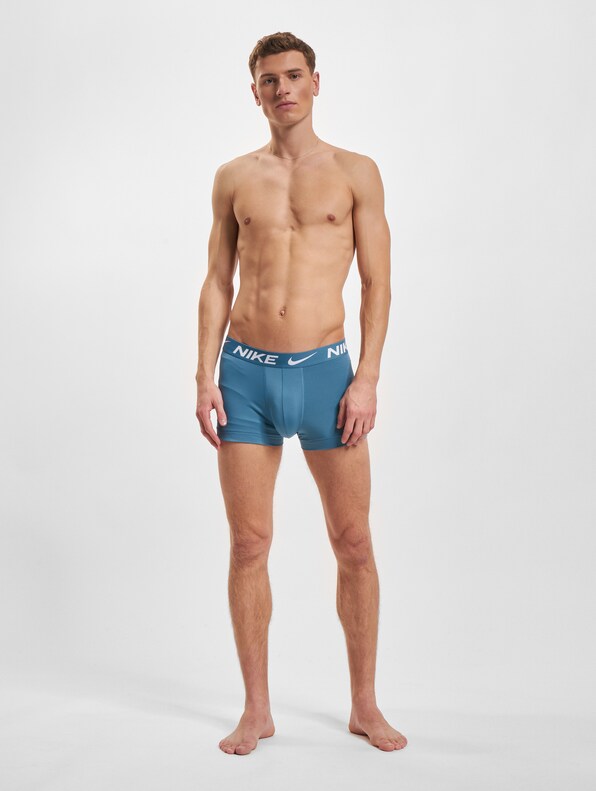 3 Pack-12