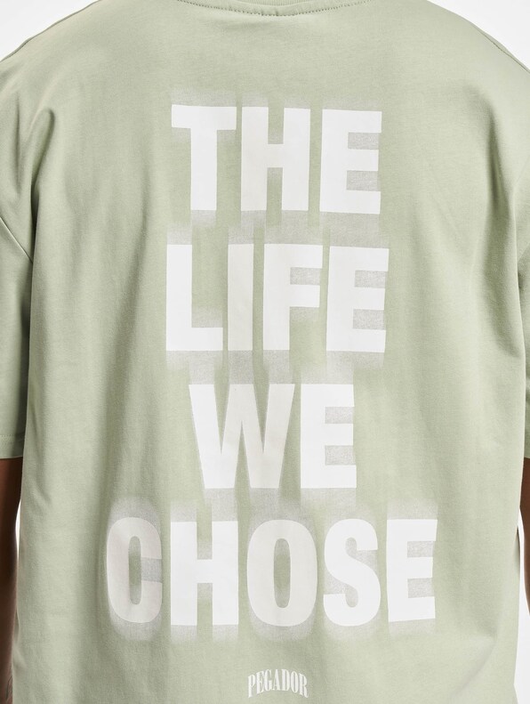 The Life We Chose Oversized-3