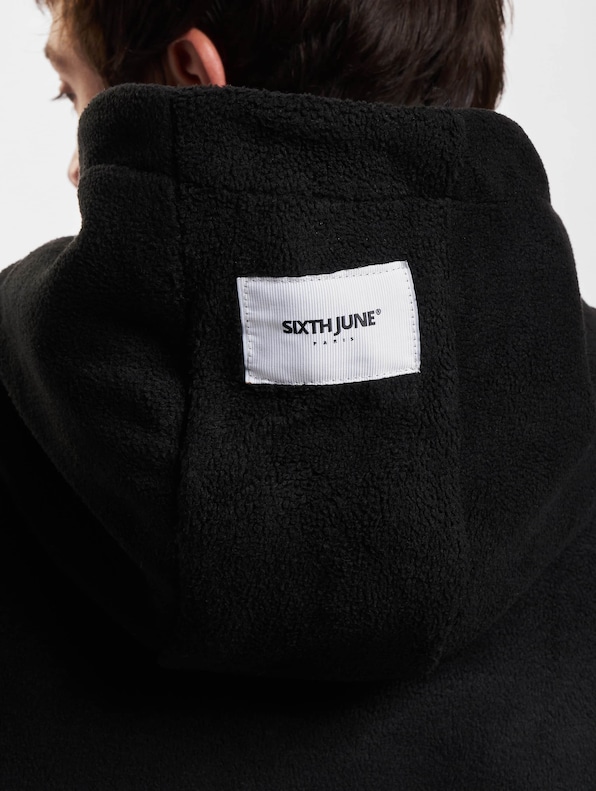 Sixth June Pullover-3