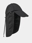 black_37869