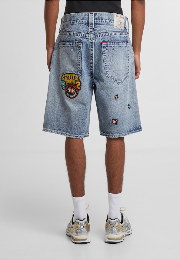 BOBBY SN NO FLAP SHORT PATCHES-1