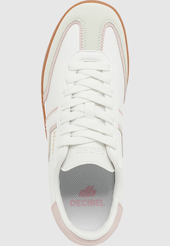 T Classic (GS)-4
