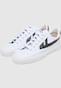 white_113992