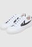 white_113992