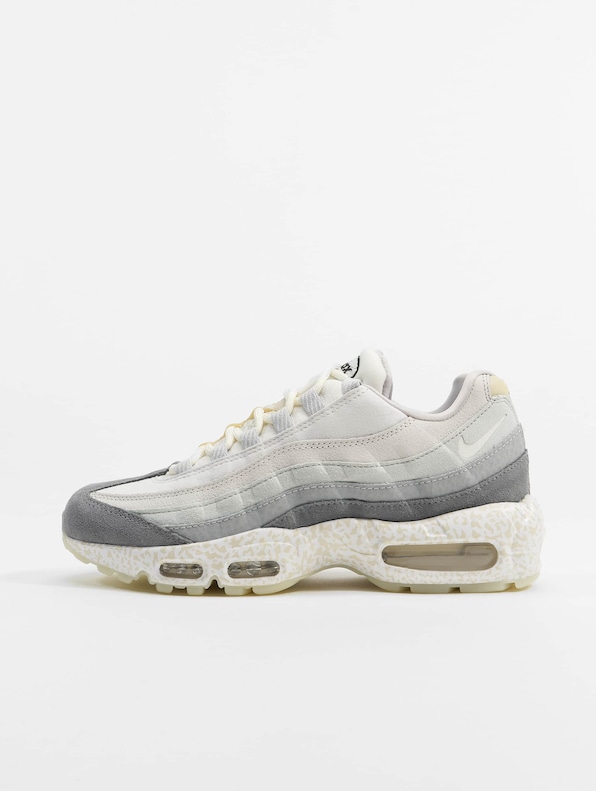 Air Max 95-1