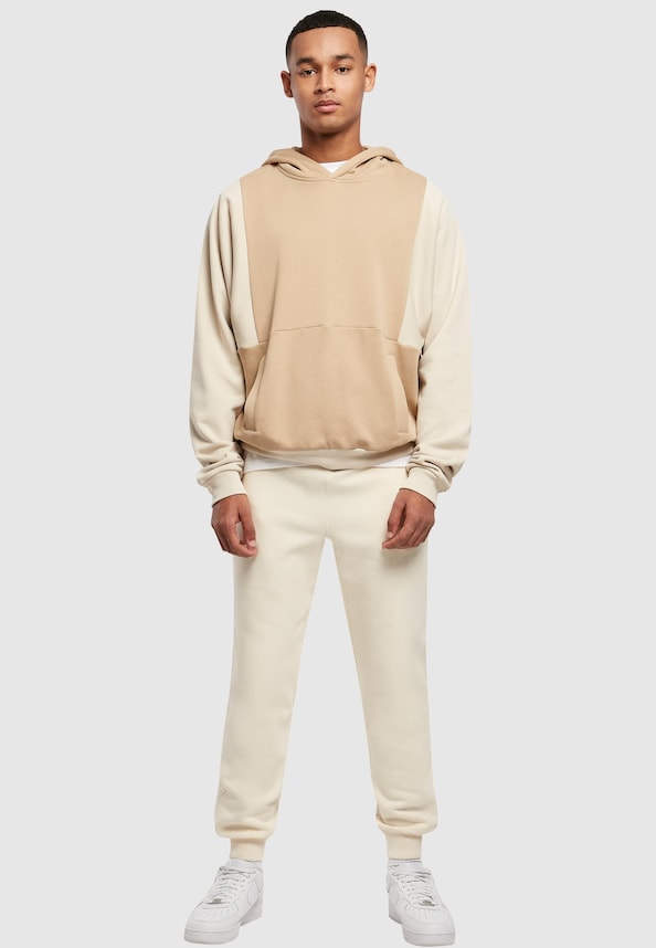 Cut On Sleeve-2