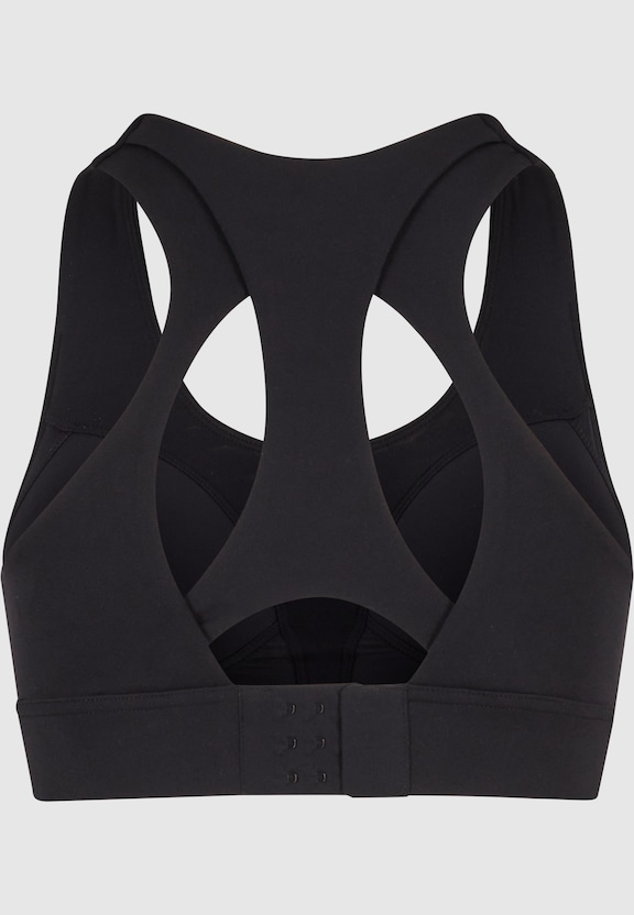 Ladies Sports Bra-5
