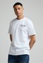 white_202936