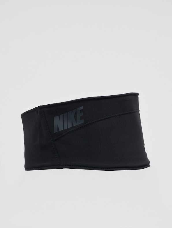 Nike Hyperstorm Headband-2