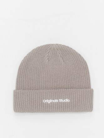 Jack & Jones Vesterbro Beanie Mützen