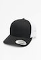 black_99310