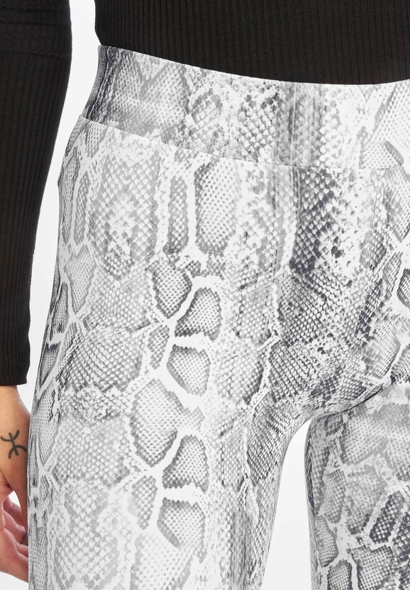 Pattern-2