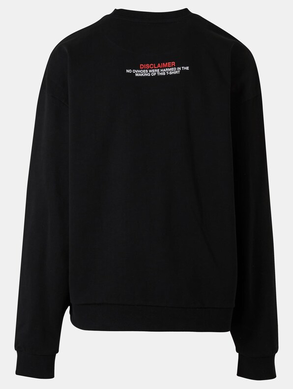 Ovhoe Oversize -3