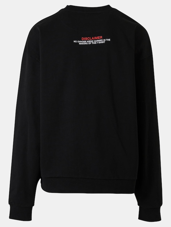 Ovhoe Oversize -3