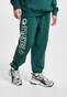 green_90024