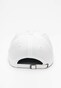 white_18643