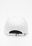 white_18643