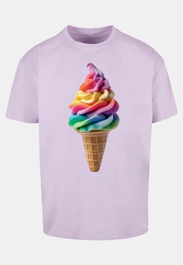 Pride Scoops Heavy Oversized-2