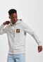 white_73420