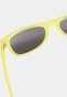 yellow_75624