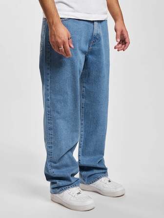 DEF Goethe Baggys
