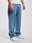 blue_66945