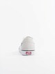 UA SK8 Low -5