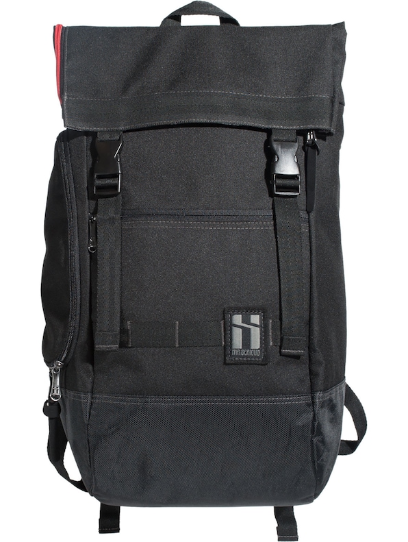 Wanderer Backpack-3