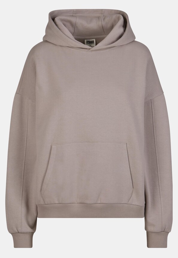 Ladies Organic Oversized-2