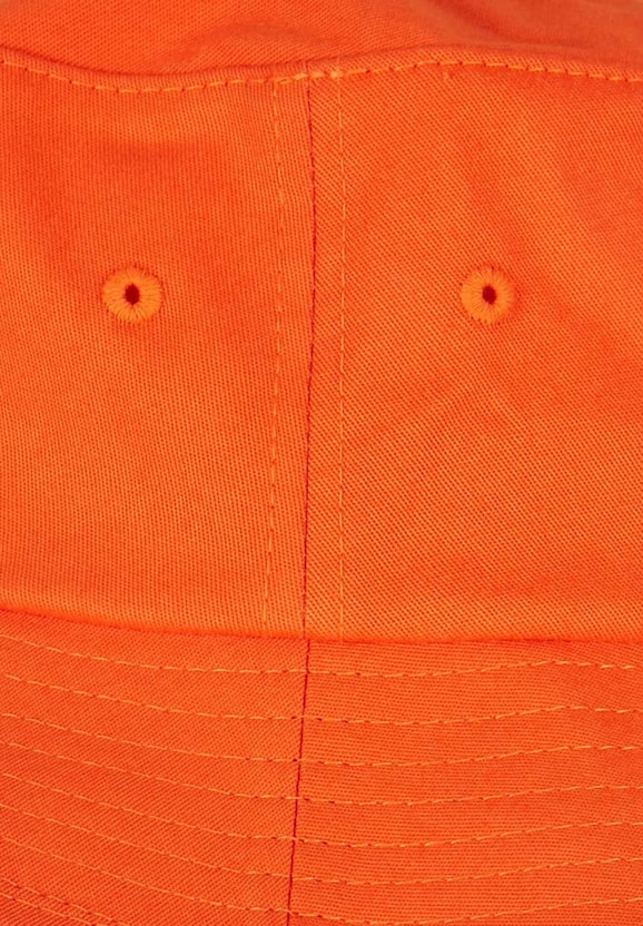 Orange-2