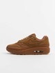 Air Max 1 '87 Nbhd-1