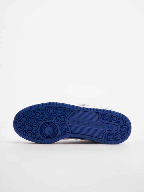 Forum Mid-6