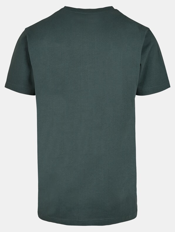 ACDC - Evolution Of Rock-3