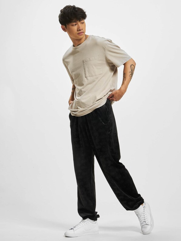 Aop Velour-5