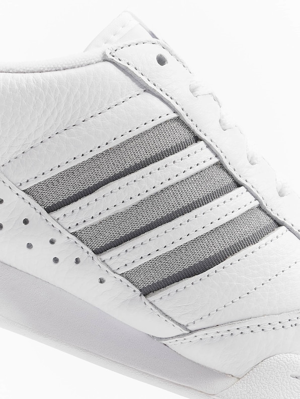 Adidas Originals Continental 80 Stripes W Sneakers-9