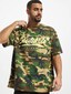 camouflage_94489