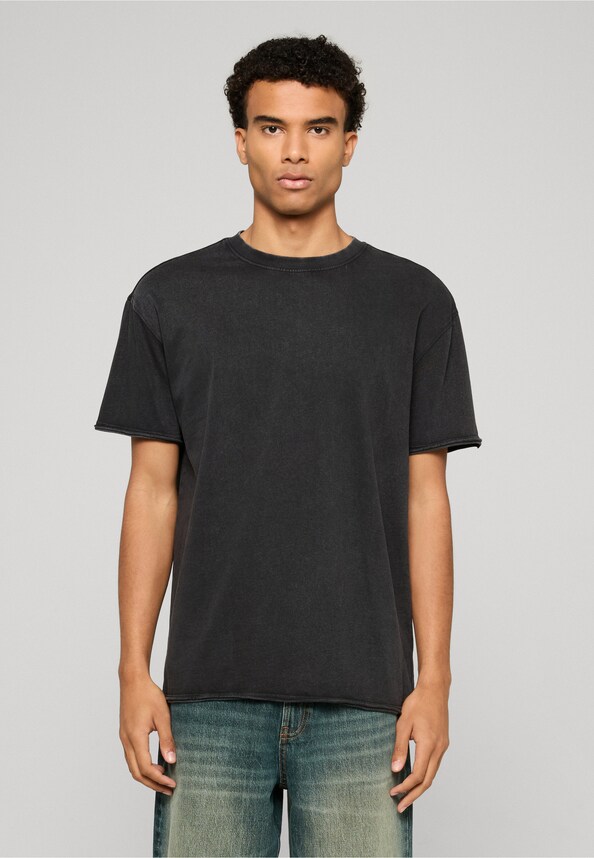 Vintage Washed-0
