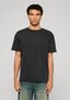 black_176198