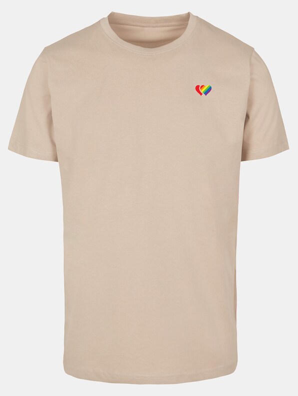 Double Hearts Pride-2