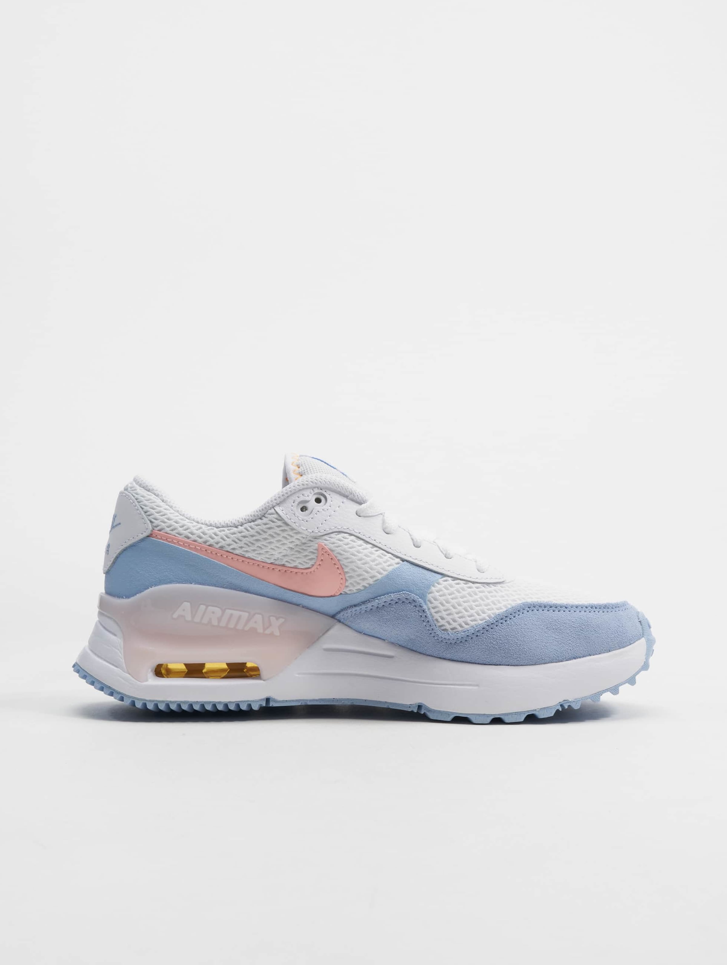 Air max 2024 sneakers dames sale