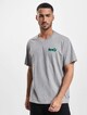 Relaxed Fit-2