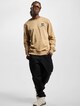 The North Face Raglan Redbox Sweater-6